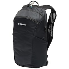Columbia - Blackcomb Ridge Rucksack 18 l - Black