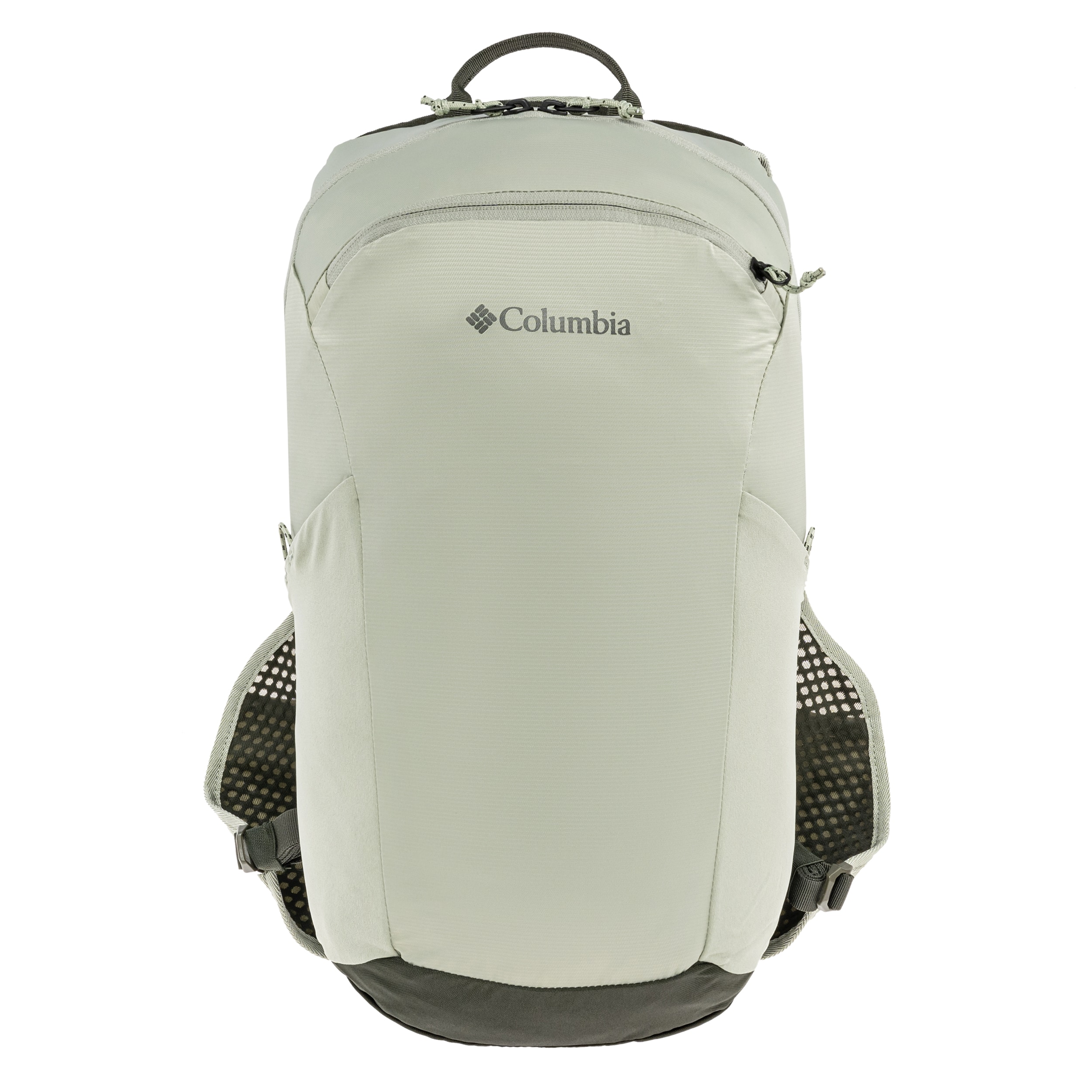 Columbia - Blackcomb Ridge Rucksack 18 l - Safari/Greenscape