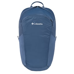 Columbia - Blackcomb Ridge Rucksack 18 l - Dark Mountain
