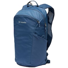 Columbia - Blackcomb Ridge Rucksack 18 l - Dark Mountain