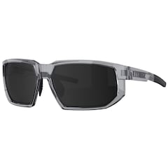 Bliz - Arrow Sonnenbrille - Transparent Grey/Smoke