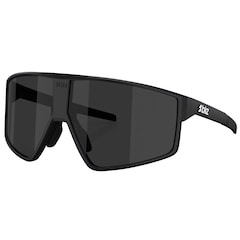 Bliz - P002 Sonnenbrille - Matte Black/Smoke