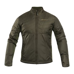 Carinthia - G-LOFT Ultra Jacket 2.0 - Jacke - Olive