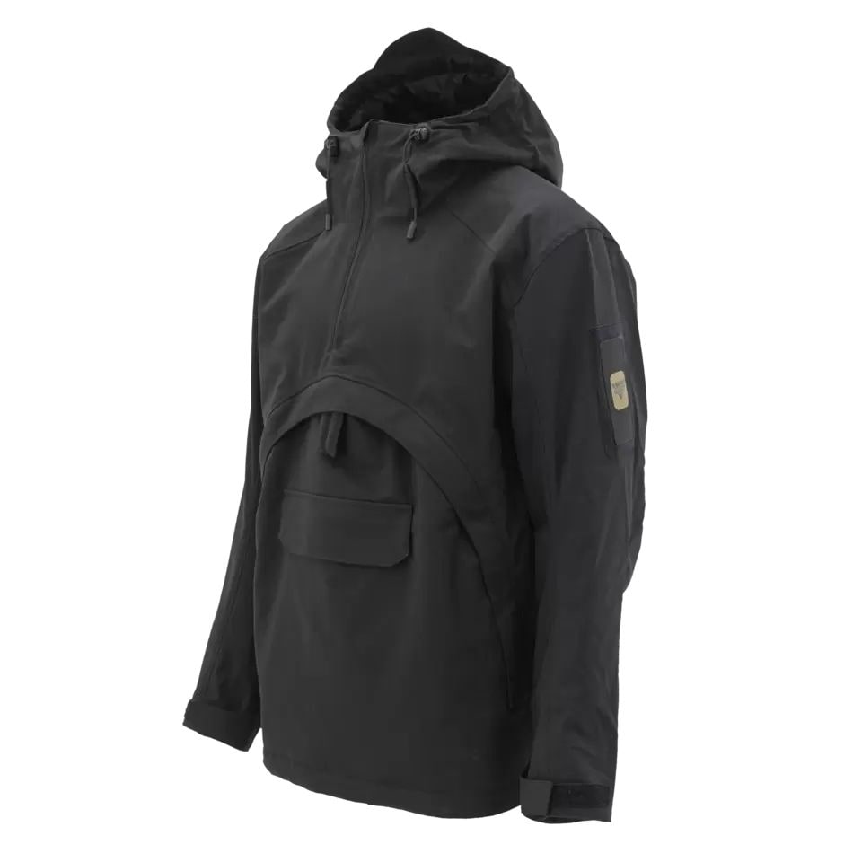 Carinthia - G-LOFT Tactical Anorak - Jacke - Black