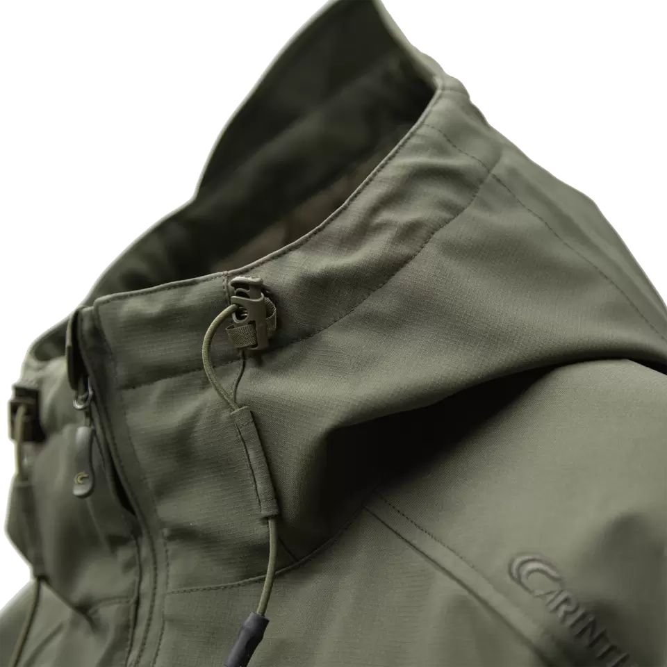 Kurtka Carinthia G-LOFT Tactical Anorak - Olive