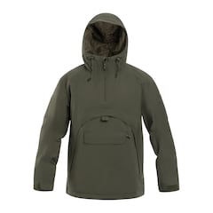 Carinthia - G-LOFT Tactical Anorak Jacke - Olive