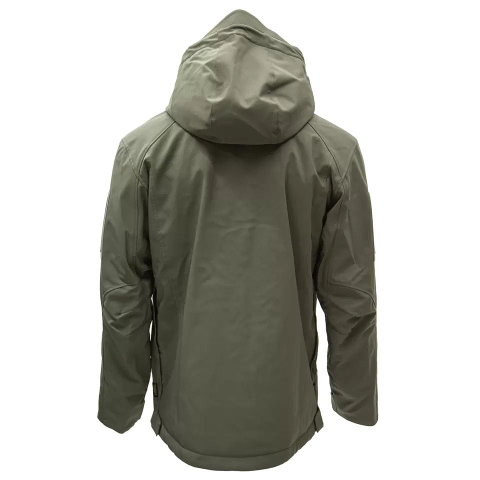 Kurtka Carinthia G-LOFT Tactical Anorak - Olive