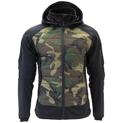 Carinthia - G-Loft ISG 2.0 Jacke - Woodland