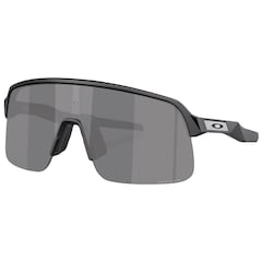 Oakley - Sutro Lite S Sonnenbrille - Matte Black/Prizm Black