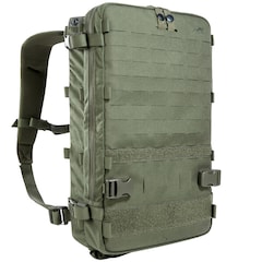Tasmanian - Tiger Breacher Pack Rucksack 14 l - Olive