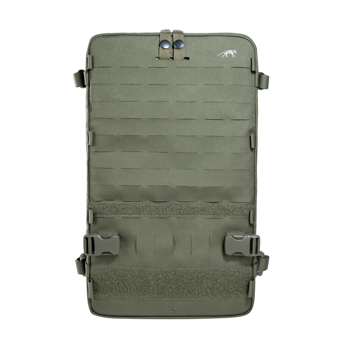 Tasmanian - Tiger Breacher Pack Rucksack 14 l - Olive