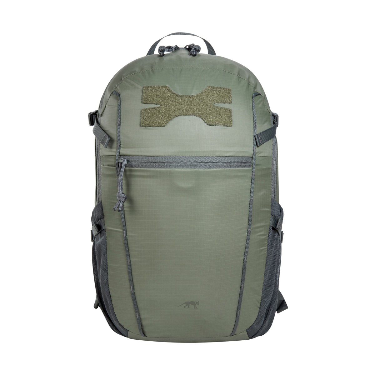 Tasmanian - Tiger Escape Pack Rucksack 20 l - Olive