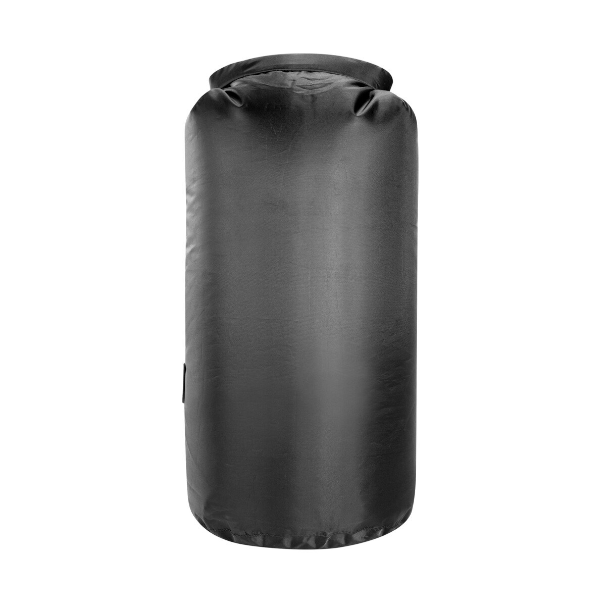 Tasmanian - Tiger WP Backpack Liner 8 l - Wasserdichter Packsack - Black