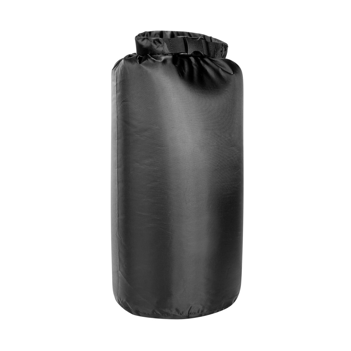 Tasmanian - Tiger WP Backpack Liner 8 l - Wasserdichter Packsack - Black