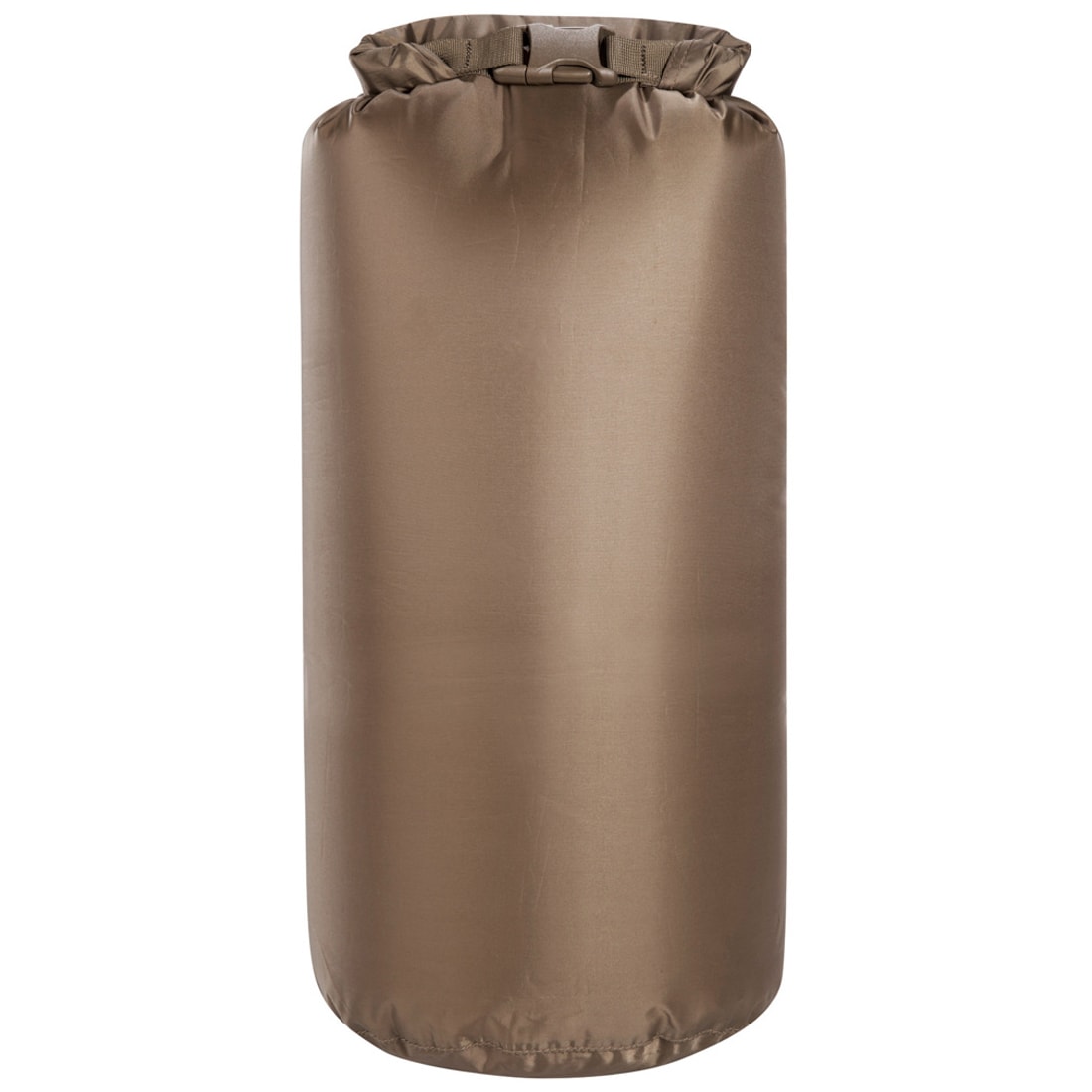 Tasmanian - Tiger WP Backpack Liner 8 l - Wasserdichter Packsack - Coyote Brown