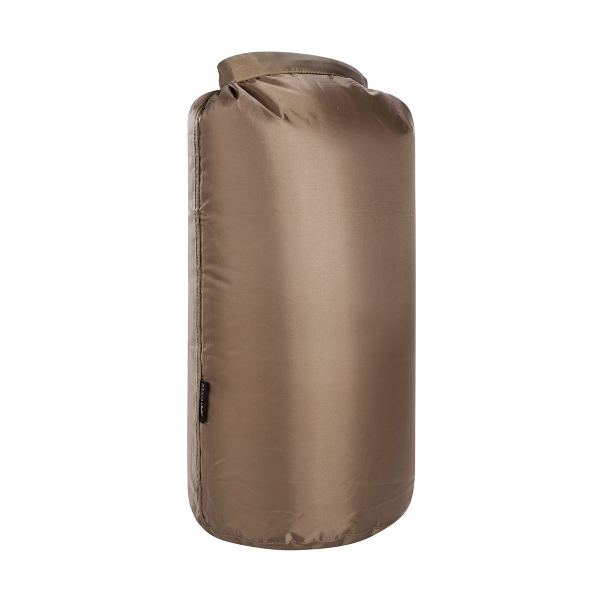 Tasmanian - Tiger WP Backpack Liner 8 l - Wasserdichter Packsack - Coyote Brown