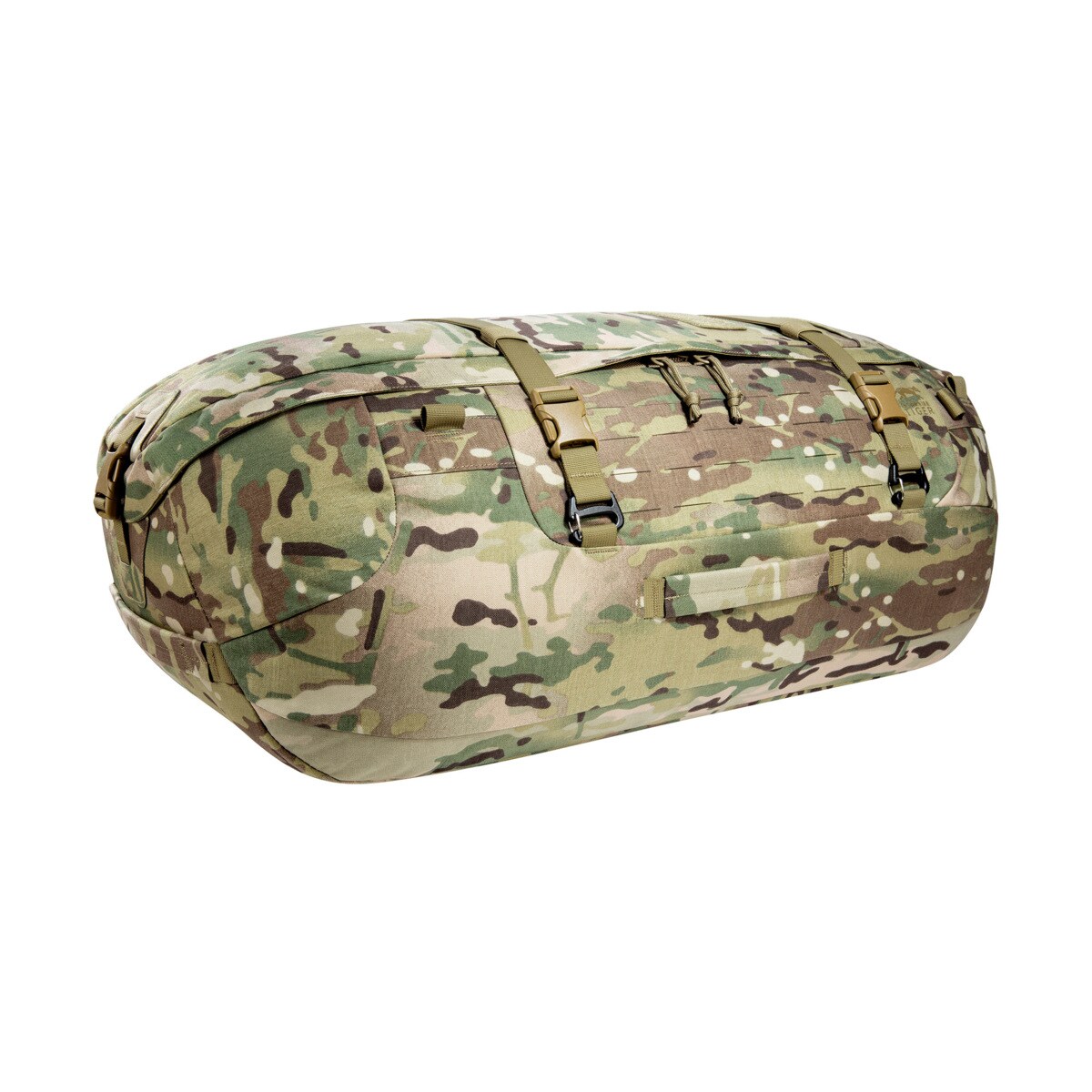 Tasmanian Tiger - Duffel Tasche 65 l - MultiCam