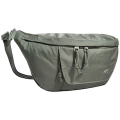 Tasmanian - Tiger Modular Hip Bag 2 IRR Hüfttasche - Stone Grey Olive