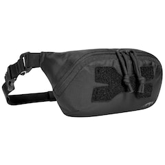 Tasmanian - Tiger Hip Pouch Hüfttasche - Black
