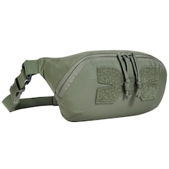 Tasmanian - Tiger Hip Pouch Hüfttasche - Olive
