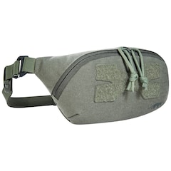 Tasmanian - Tiger Hip Pouch IRR Hüfttasche - Stone Grey Olive