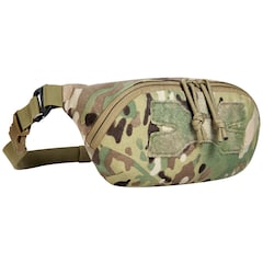 Tasmanian - Tiger Hip Pouch Hüfttasche - MultiCam