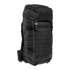 Tasmanian Tiger - Medic Platoon Pack medizinischer Rucksack 57 l - Black