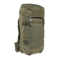 Tasmanian Tiger - Medic Platoon Pack Medizinischer Rucksack 57 l - Olive