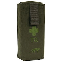 Tasmanian Tiger - Tourniquet Pouch II - Magazintasche für ein taktisches Tourniquet - Olive