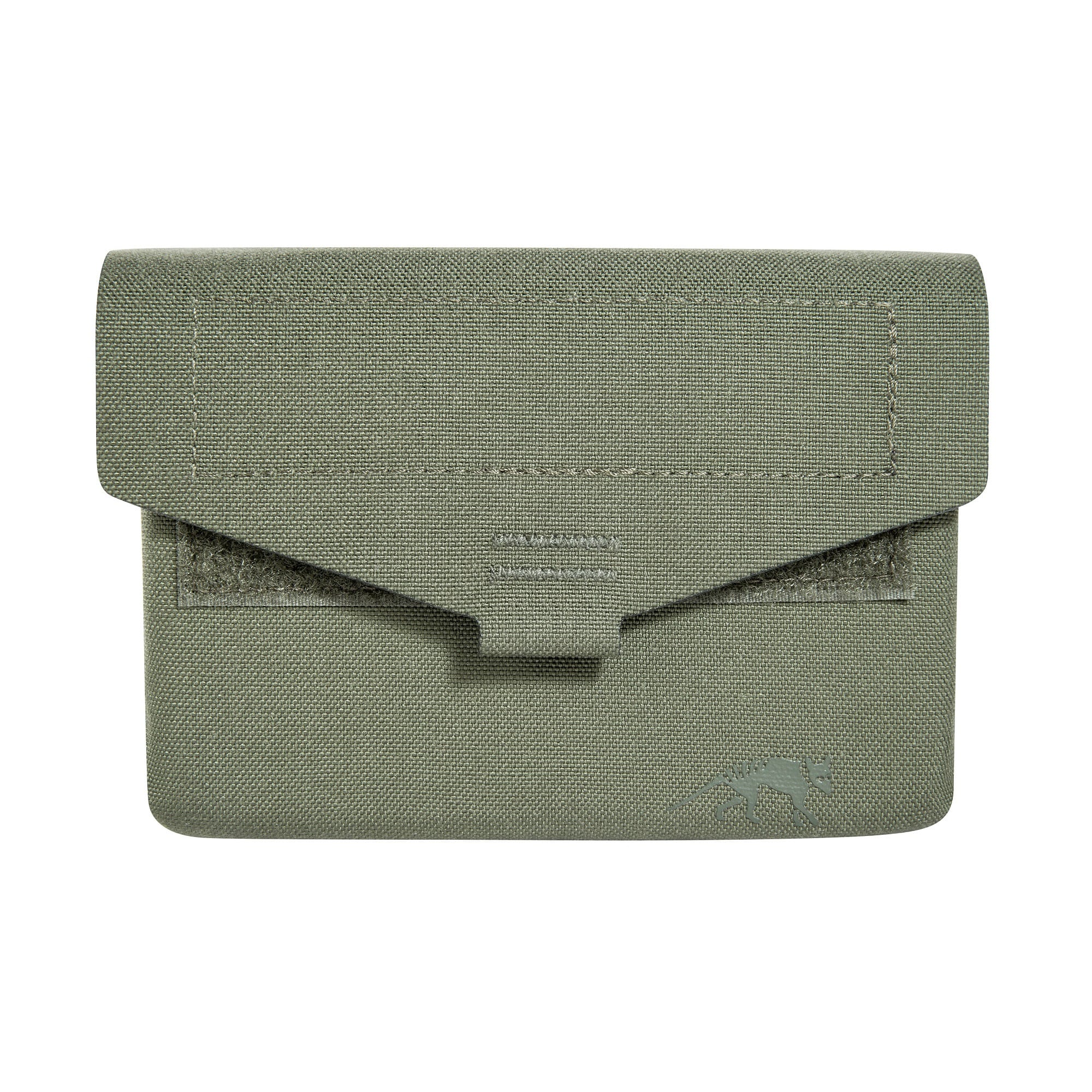 Tasmanian Tiger - Mil Pouch Utility MK II Tasche - Olive