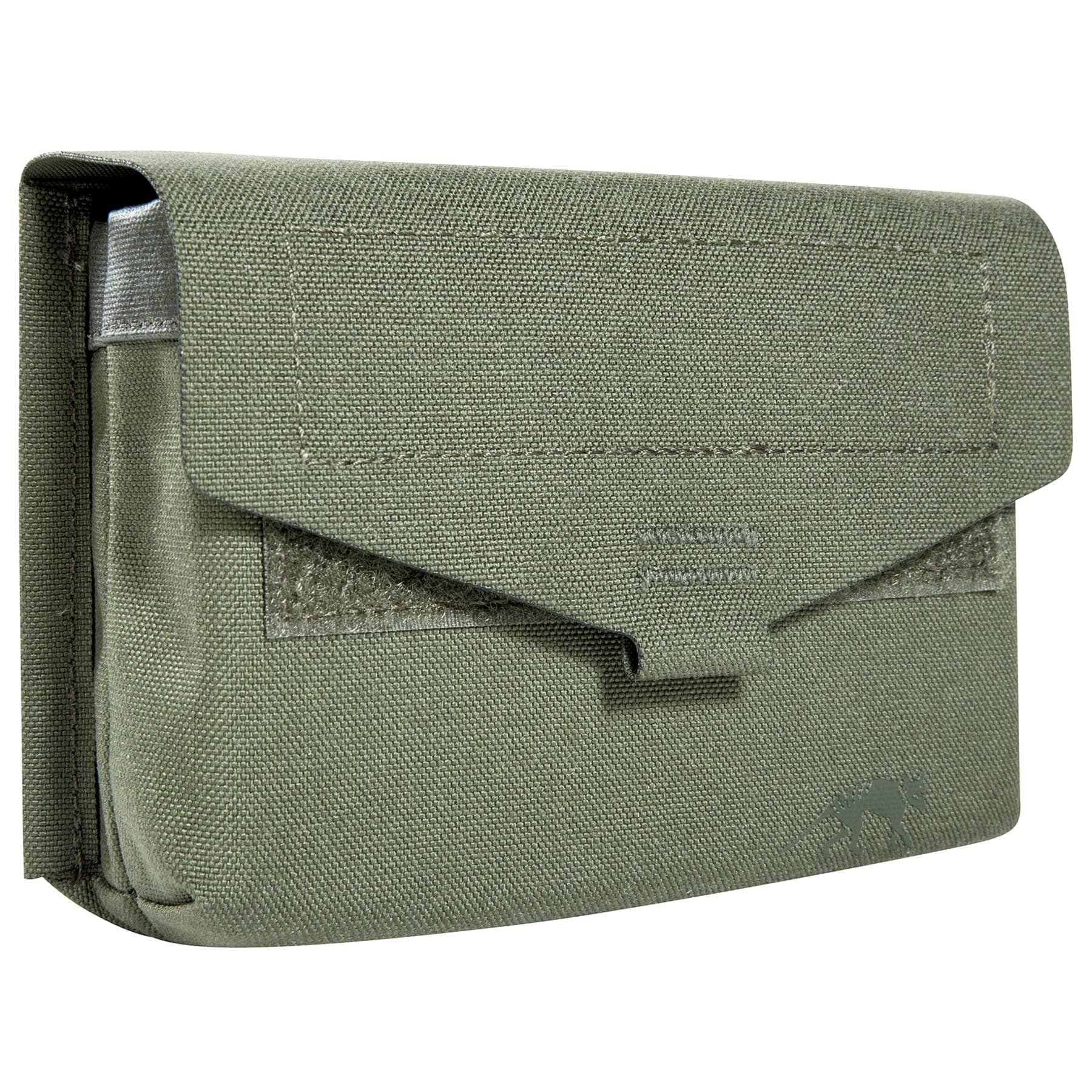 Tasmanian Tiger - Mil Pouch Utility MK II Tasche - Olive