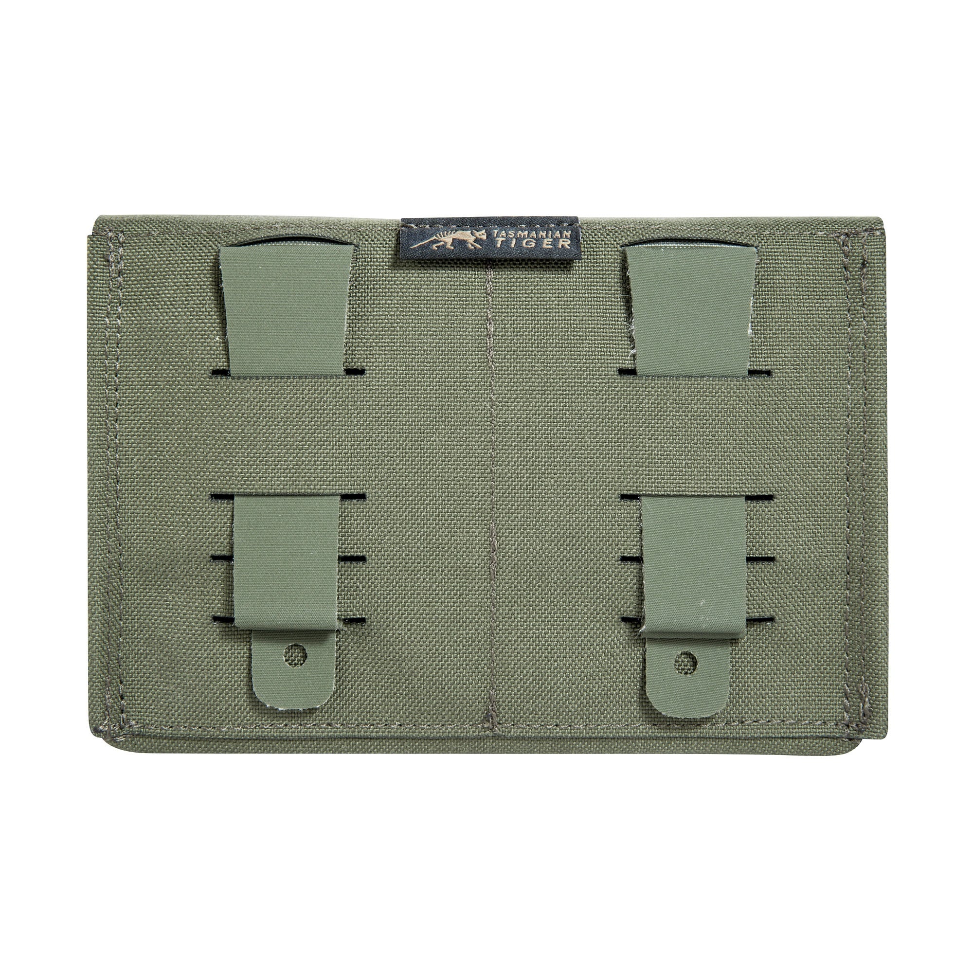 Tasmanian Tiger - Mil Pouch Utility MK II Tasche - Olive