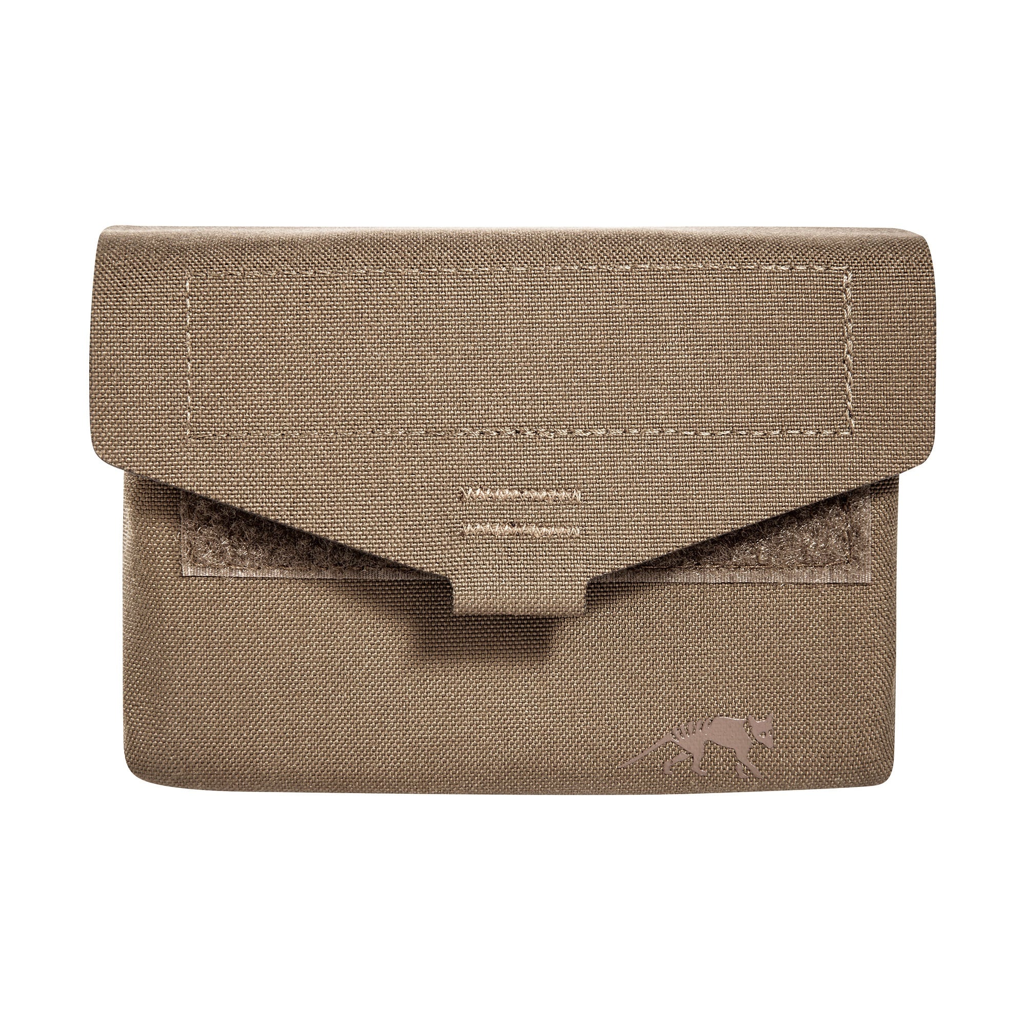 Tasmanian Tiger - Mil Pouch Utility MK II Tasche - Coyote Brown