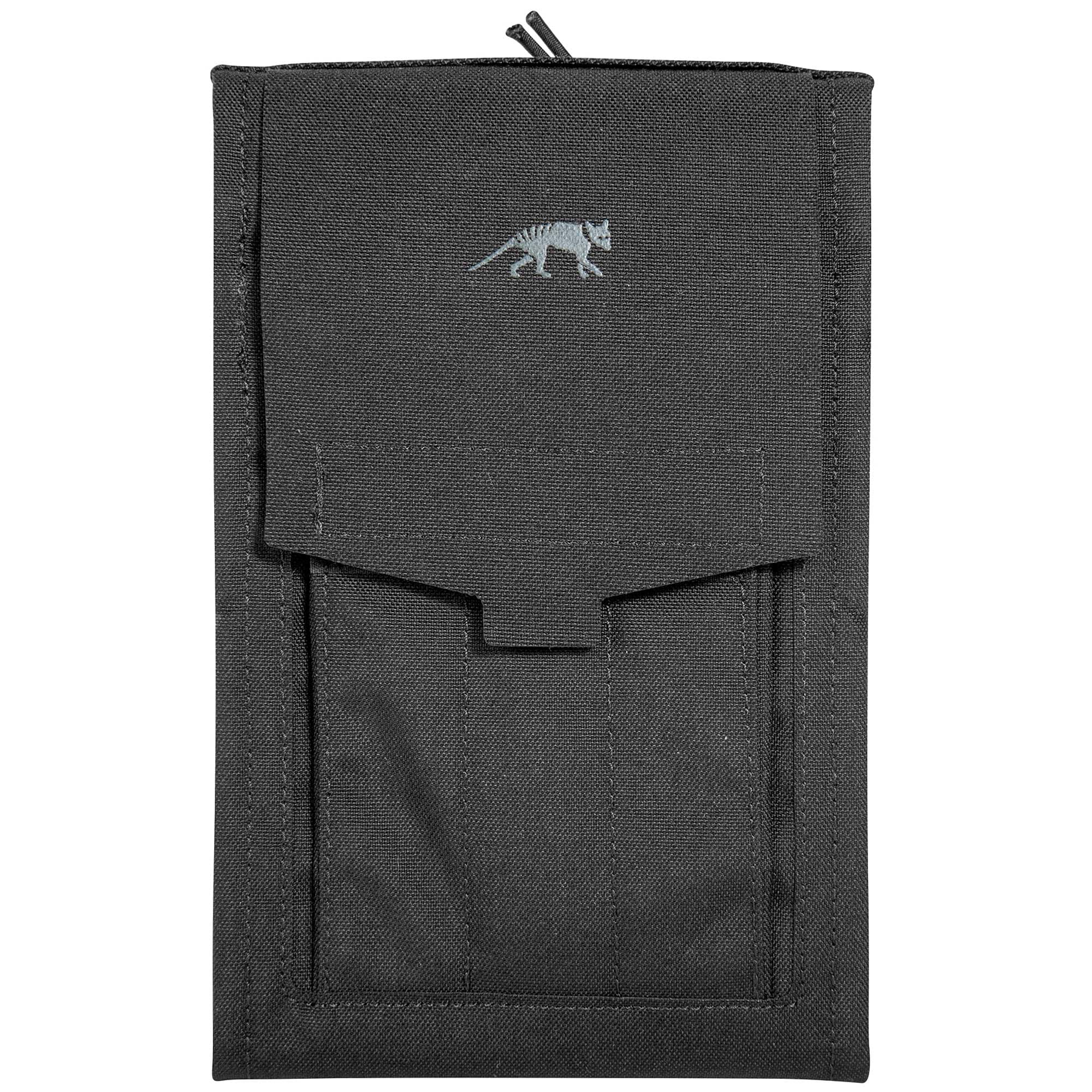 Tasmanian Tiger - Map Pouch MK II Kartentasche - Black