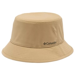 Columbia - Pine Mountain II Bucket Hat Hut - Beach