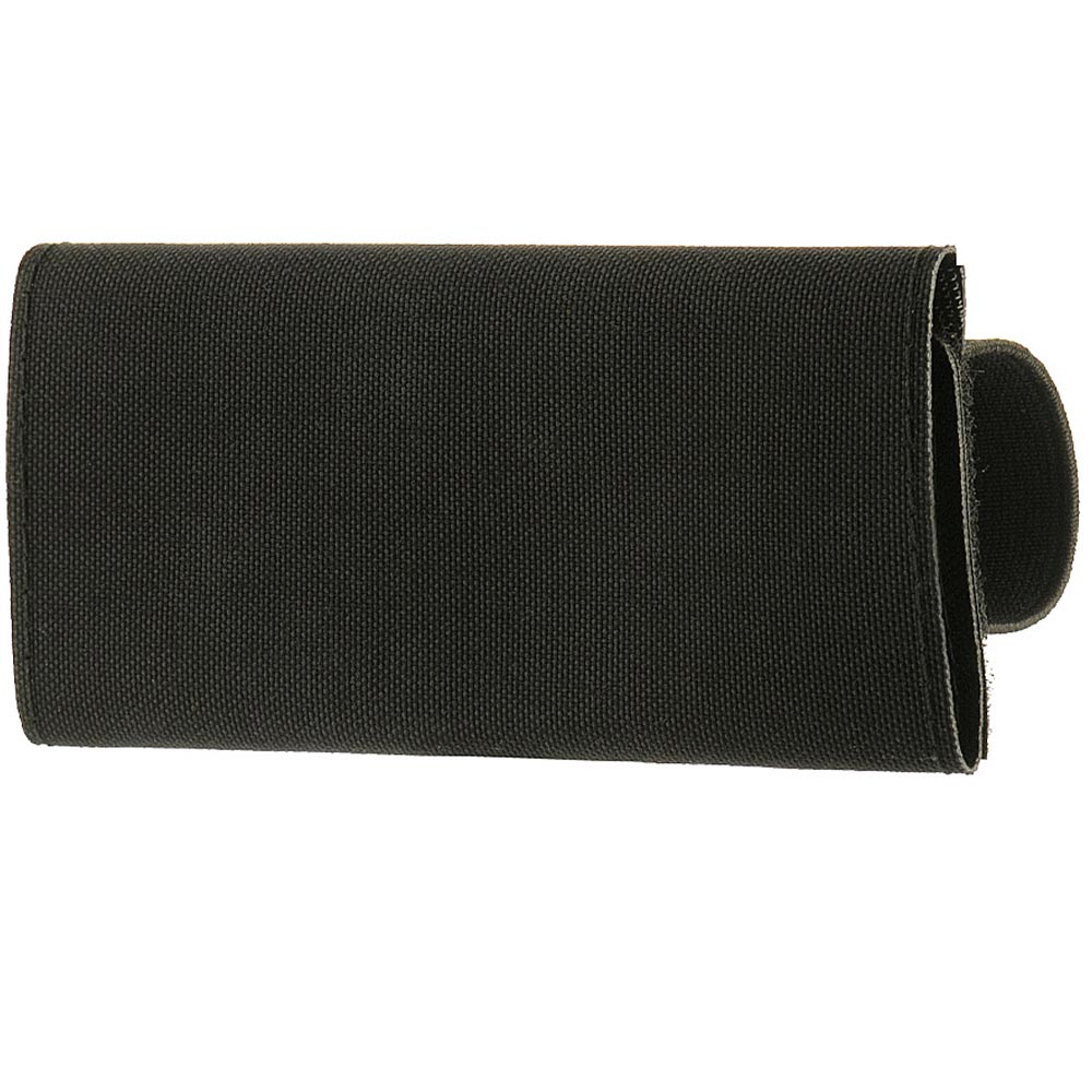 M-Tac - Gen II  Horizontales Holster für Pfefferspray - Black