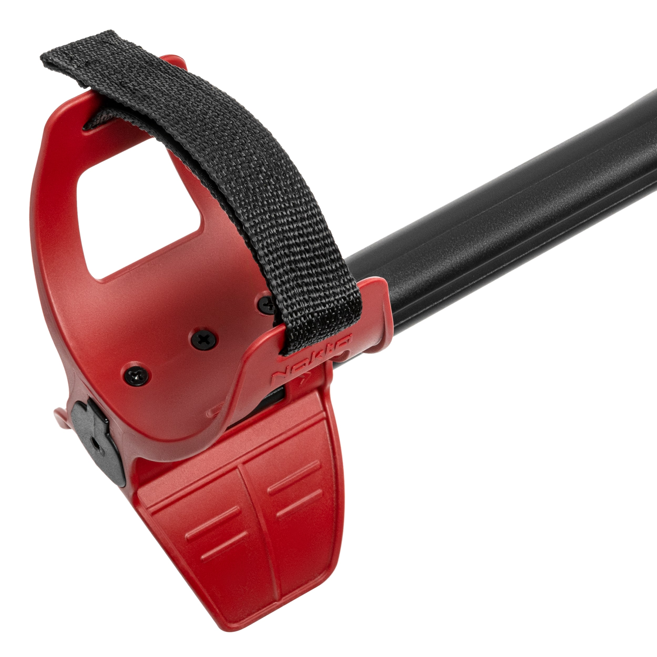 Nokta - Findx Pro Metalldetektor