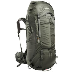 Tatonka - Yukon X1 Rucksack 85+10 l – Stone Grey Olive