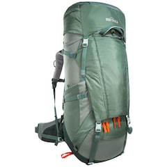 Tatonka - Yukon Women Rucksack 60+10 l - Sage Green