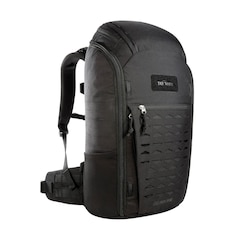 Tatonka - EDC Pack Rucksack 30 l  BC  - Black