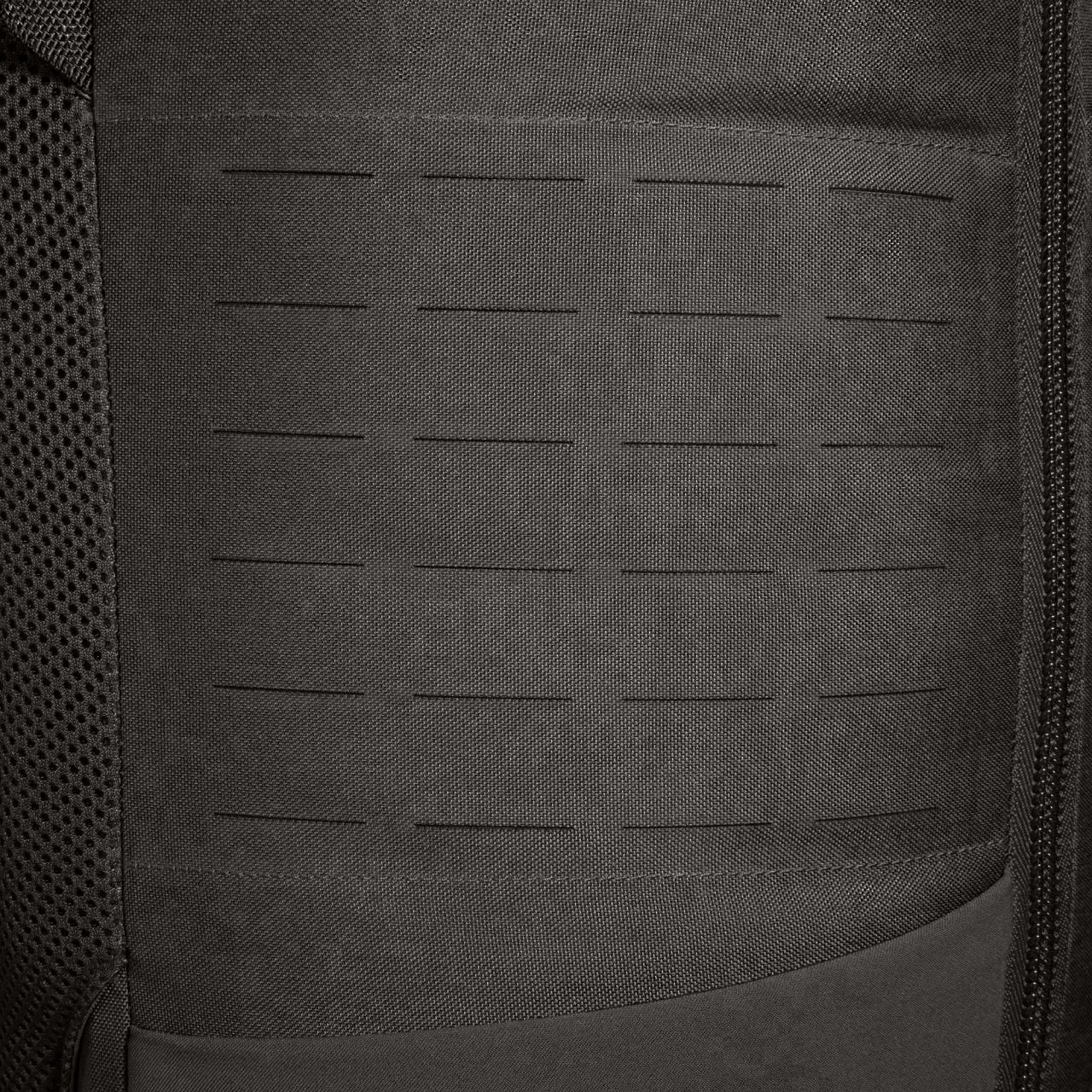 Tatonka - EDC Pack Rucksack 30 l  BC  - Black