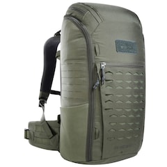 Tatonka - EDC Pack Rucksack 30 l  BC - Stone Grey Olive