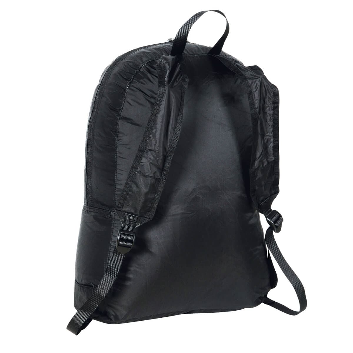 Tatonka - Superlight Rucksack 18 l - Black
