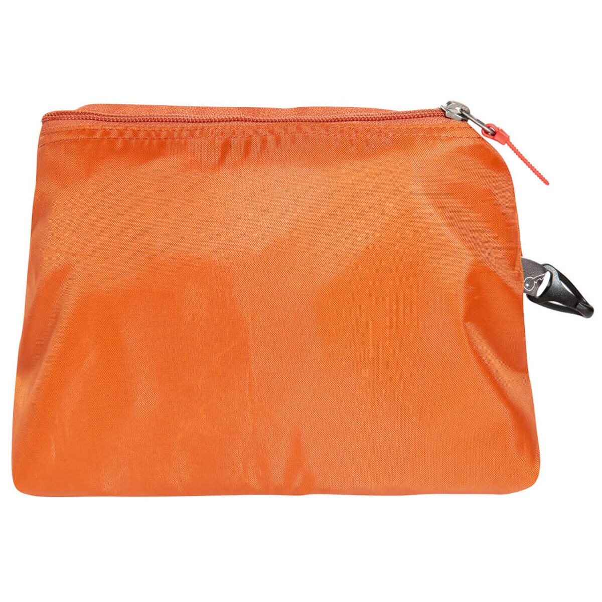 Tatonka - Market Bag 22 l - Tasche - Red Earth