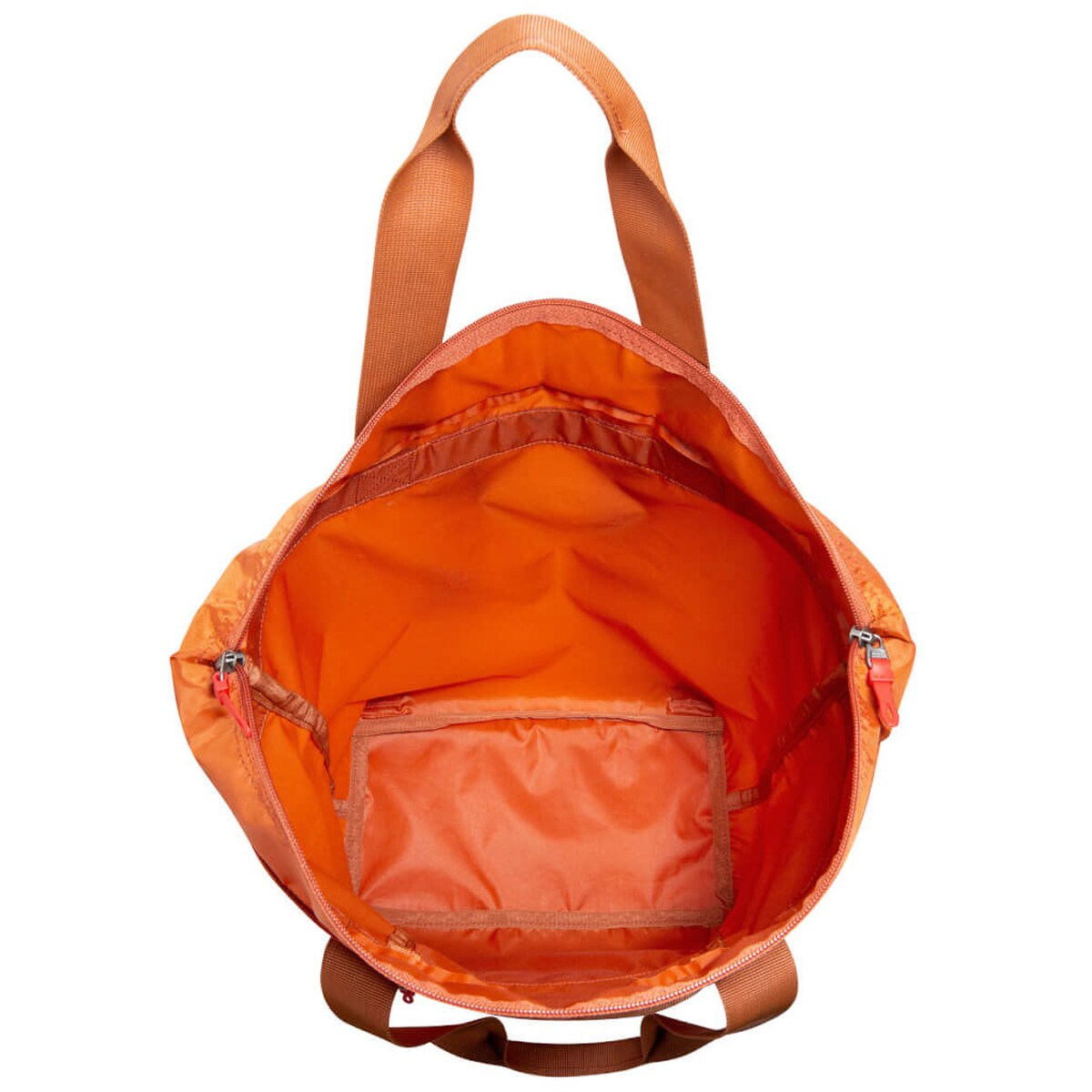 Tatonka - Market Bag 22 l - Tasche - Red Earth