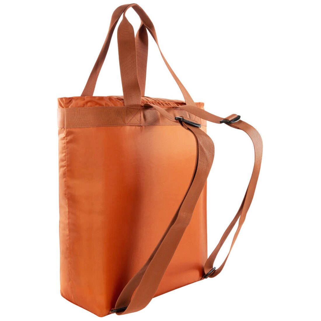 Tatonka - Market Bag 22 l - Tasche - Red Earth