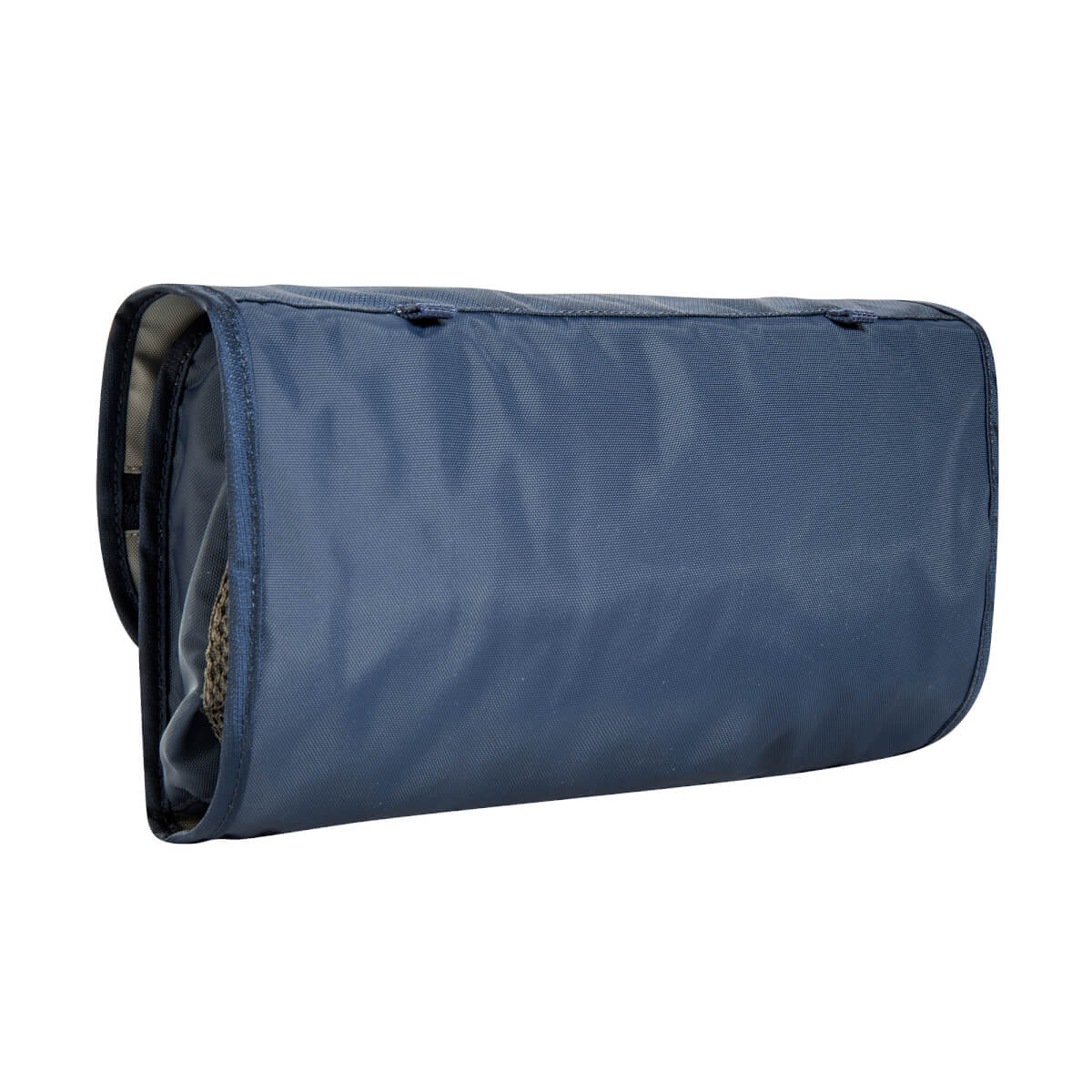 Tatonka - Small Travelcare Wash bag Kosmetiktasche - Navy