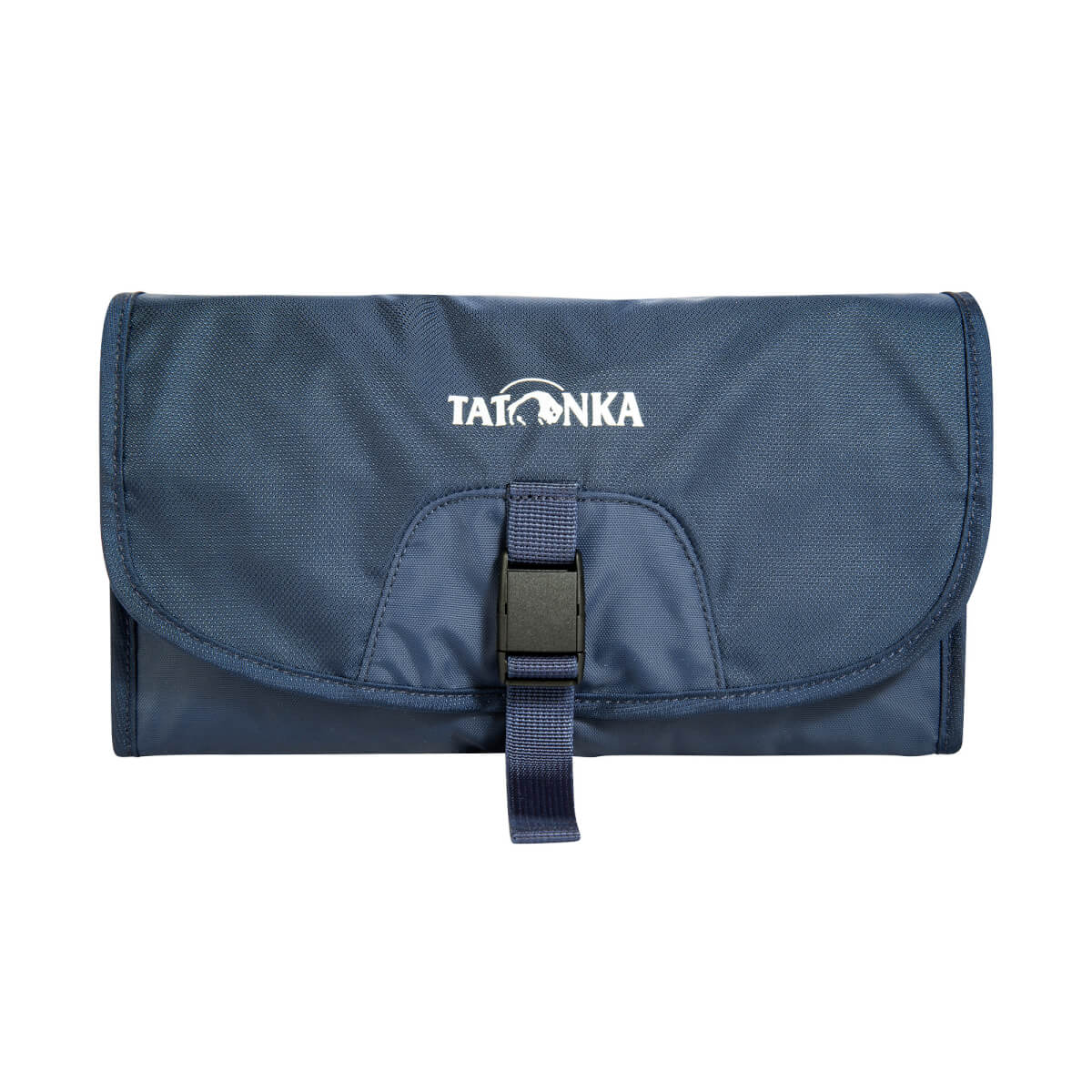 Tatonka - Small Travelcare Wash bag Kosmetiktasche - Navy