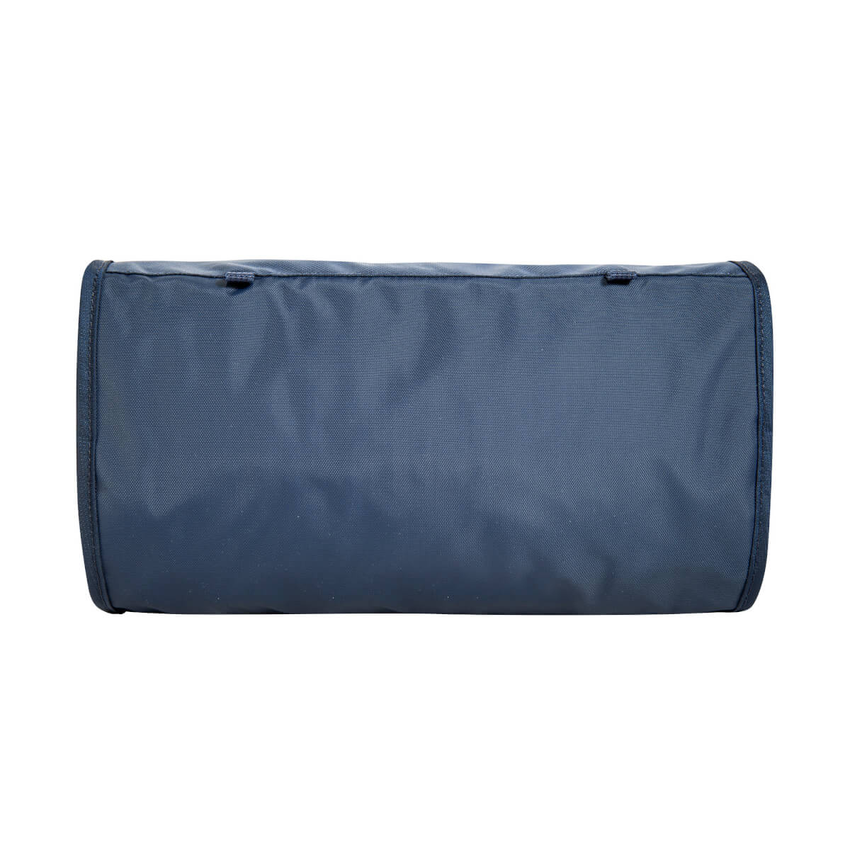 Tatonka - Small Travelcare Wash bag Kosmetiktasche - Navy