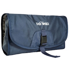 Tatonka - Small Travelcare Wash bag Kosmetiktasche - Navy